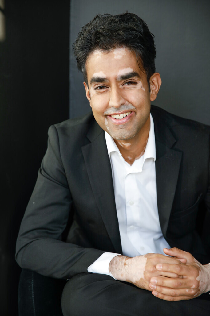 Bilal C.