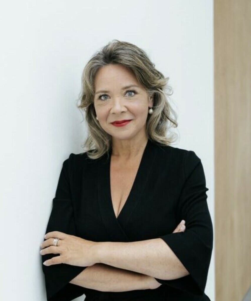 Rhonda H.