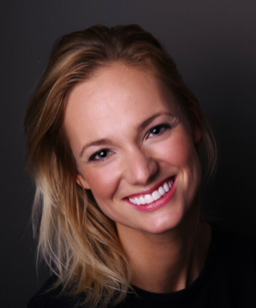 Berit W.
