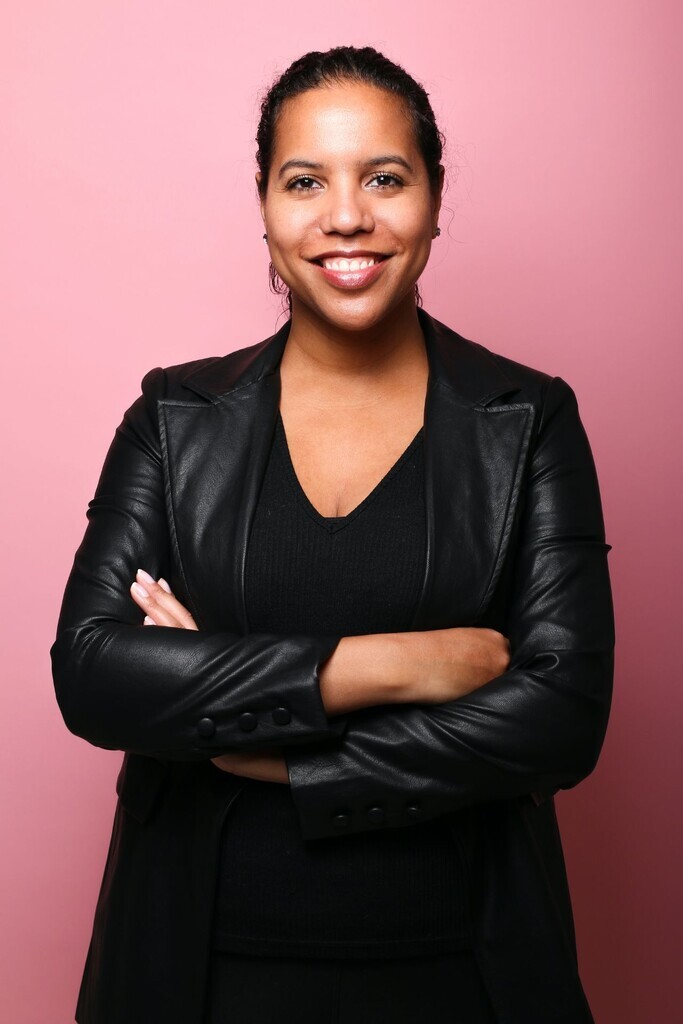 Tanya W.
