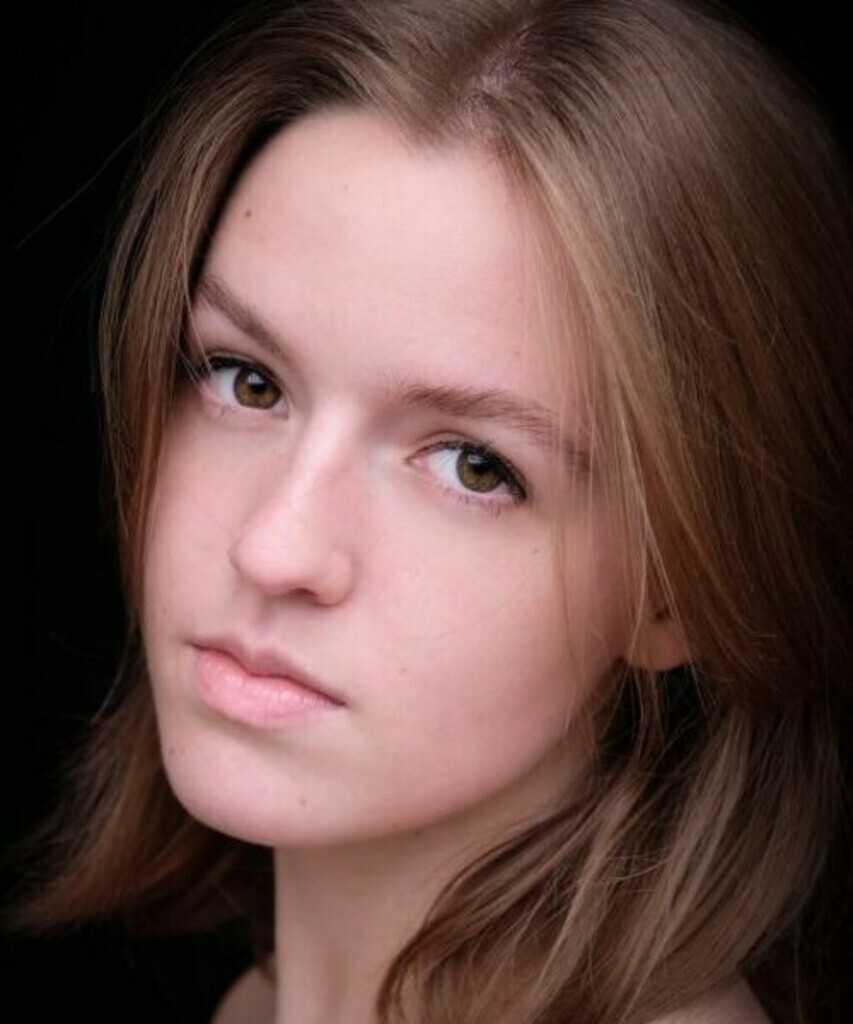 Julia H.