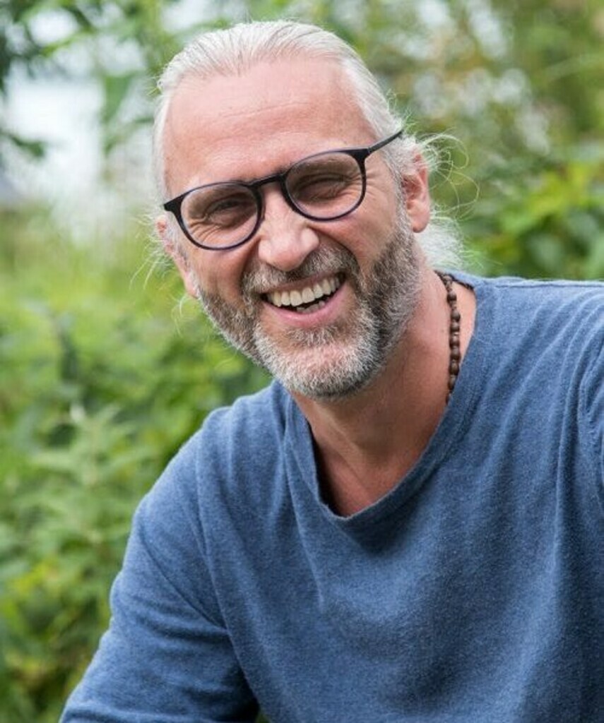 Michiel M.