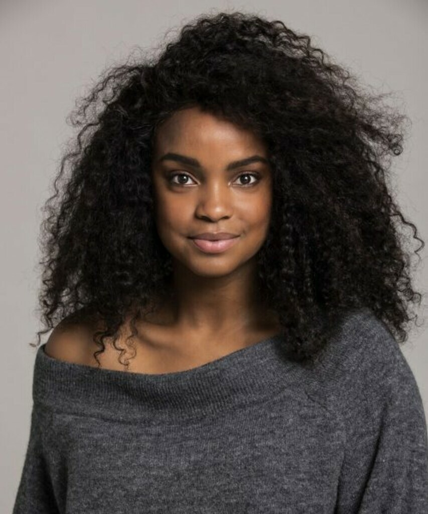 Erseline M.