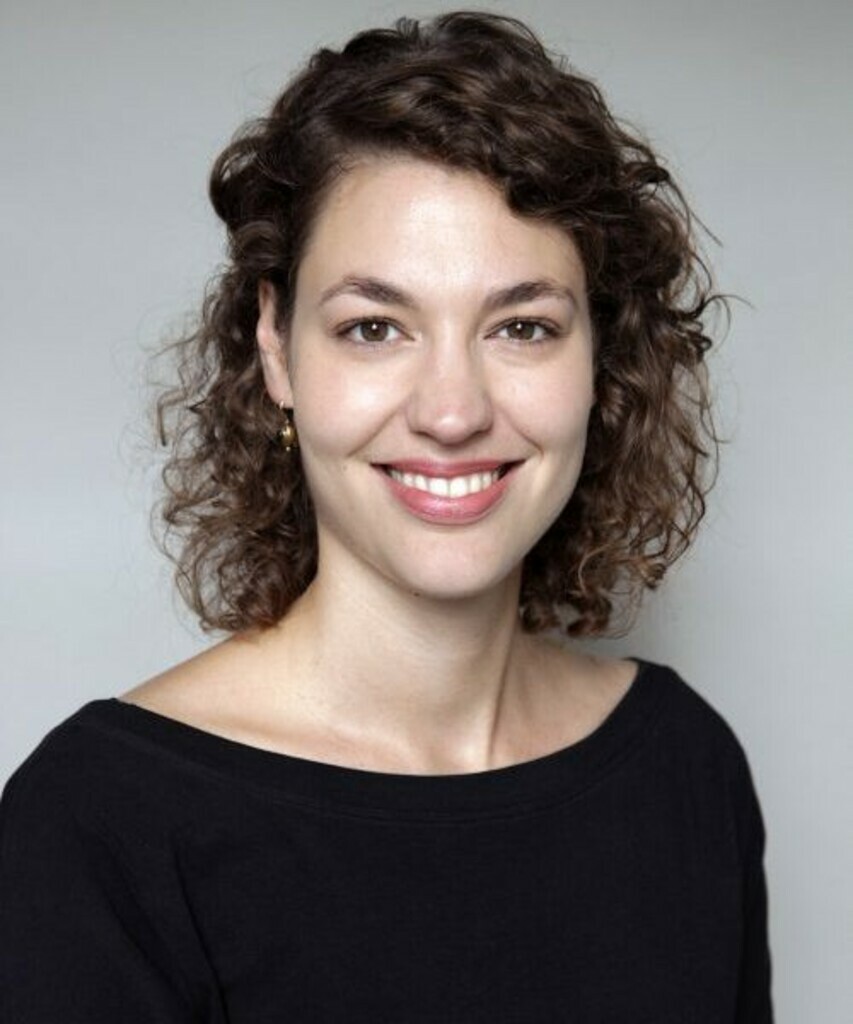 Marlotte H.