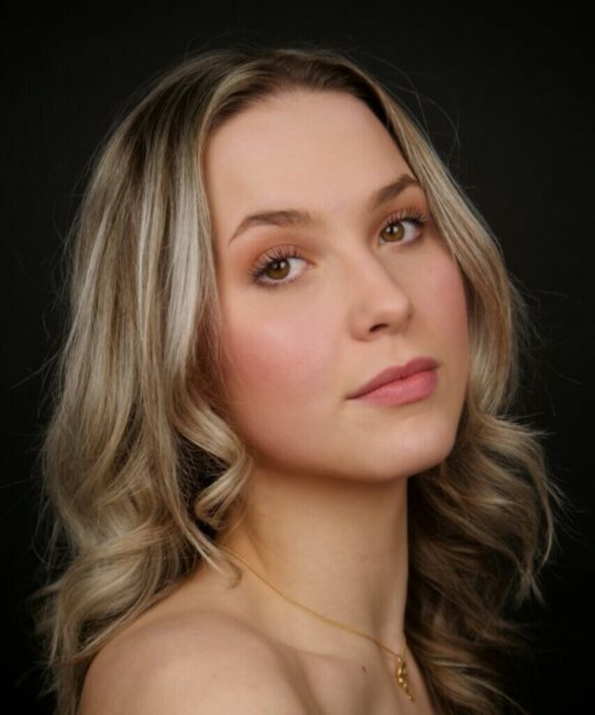 Fleur S.