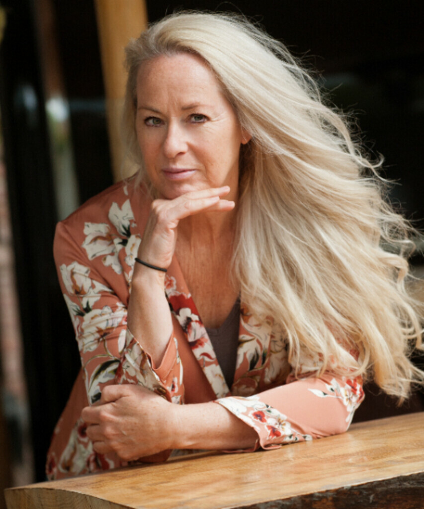 Karin H.