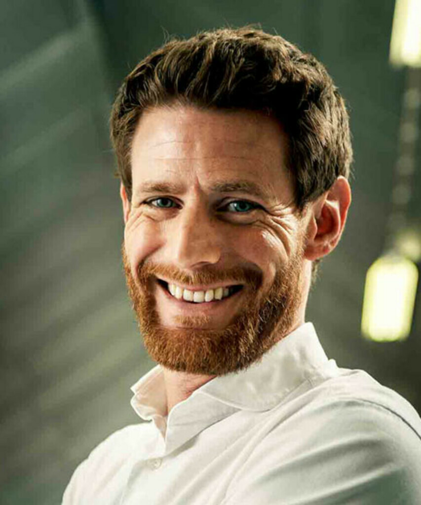 Jesse M.