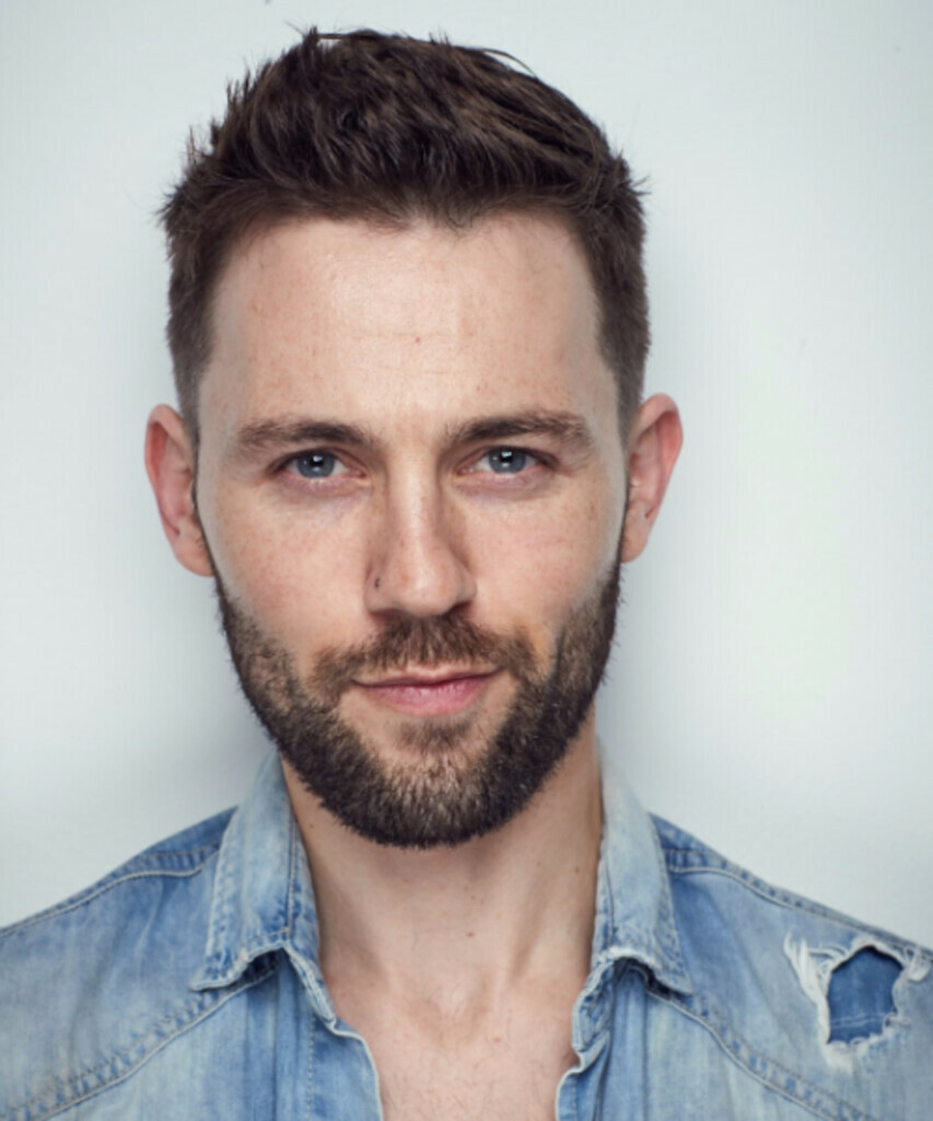 Robbert Z.