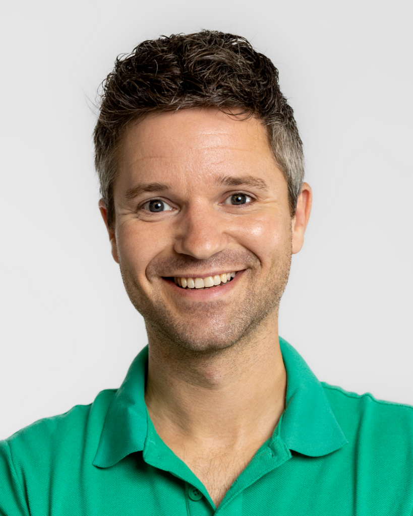 Alex H.