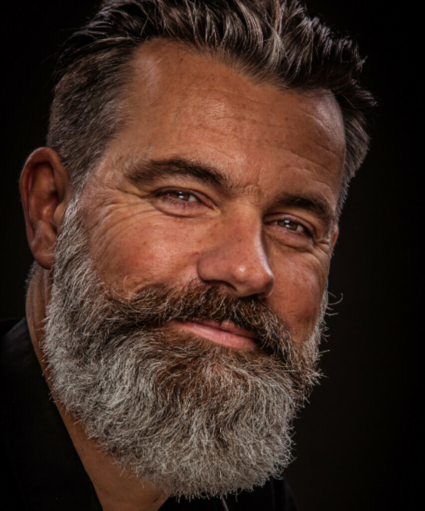 Tim K.