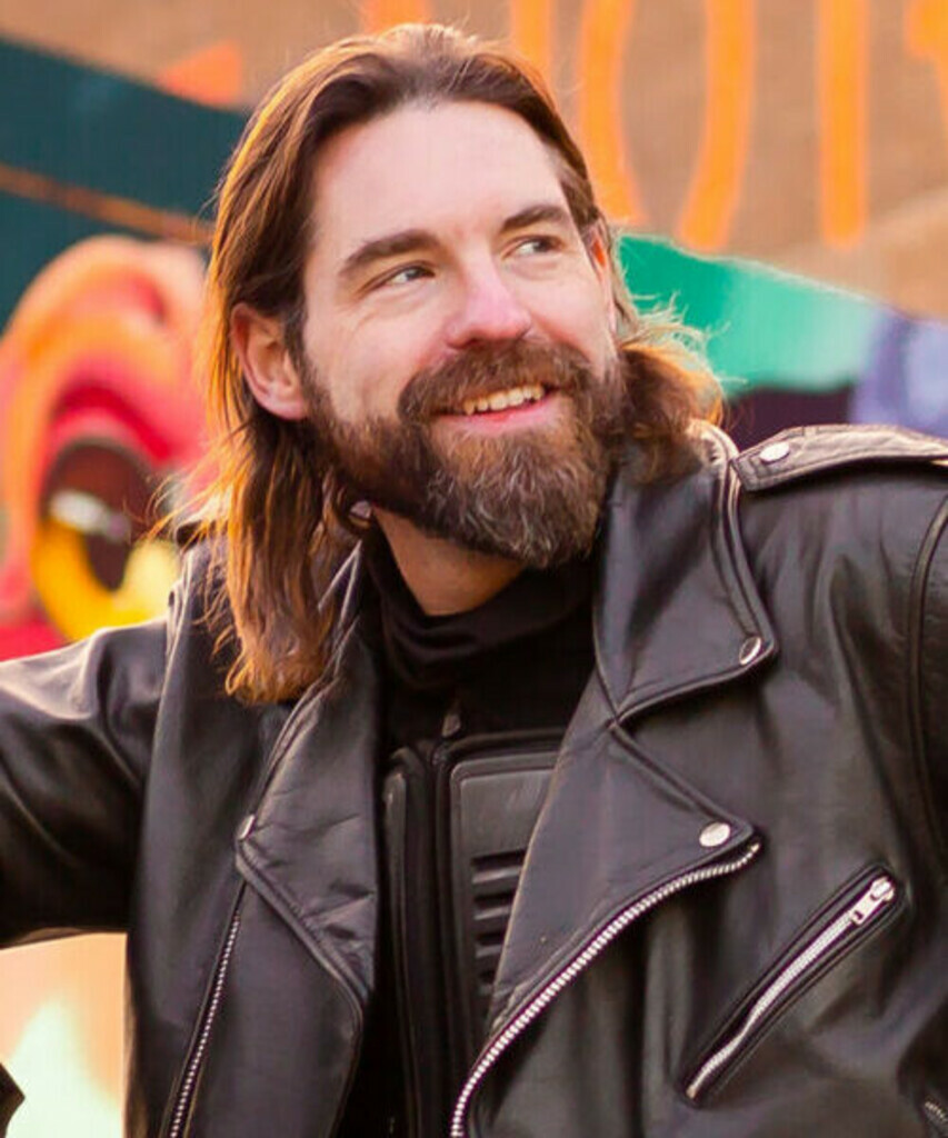 Christian M.