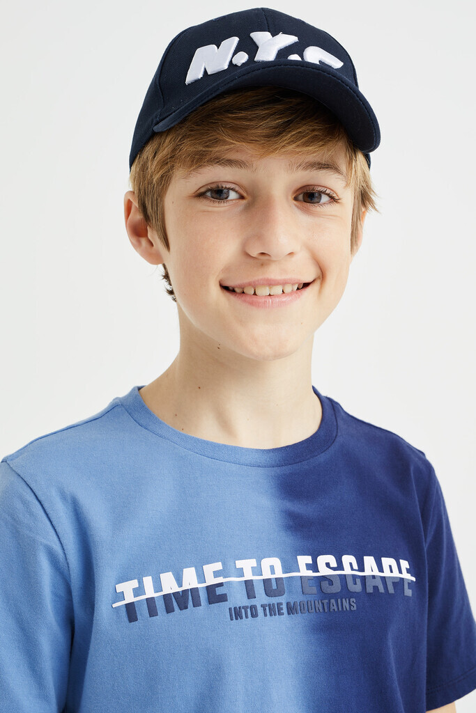 Matteo M.
