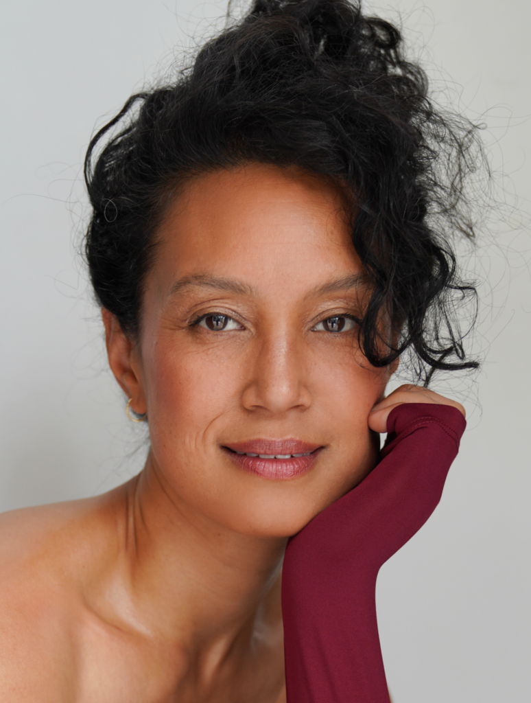 Jeanet Dorothy M.