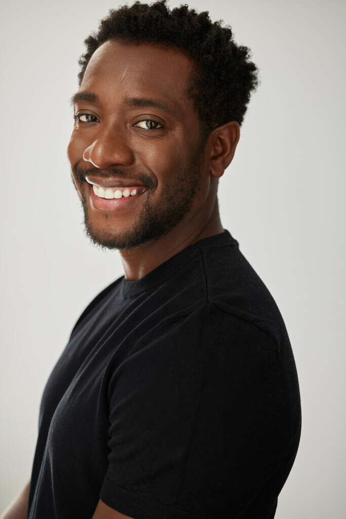 Nilson Daniel D.