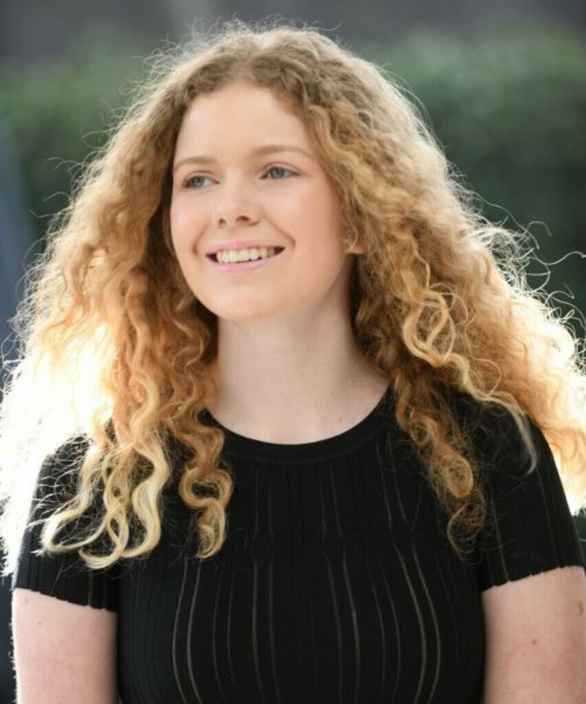 Pascale L.