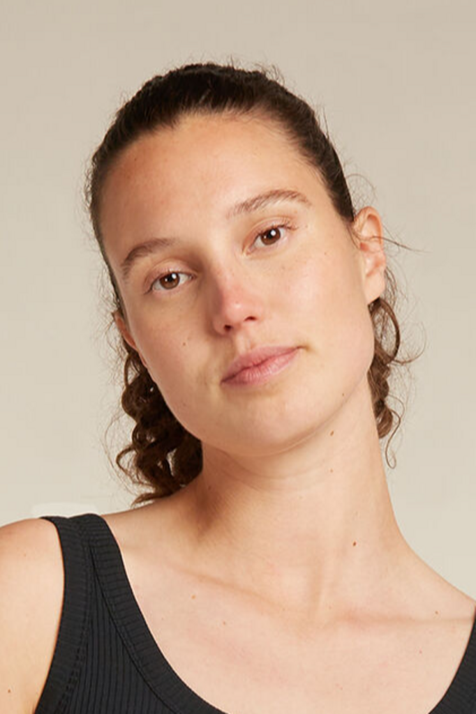 Eva E.