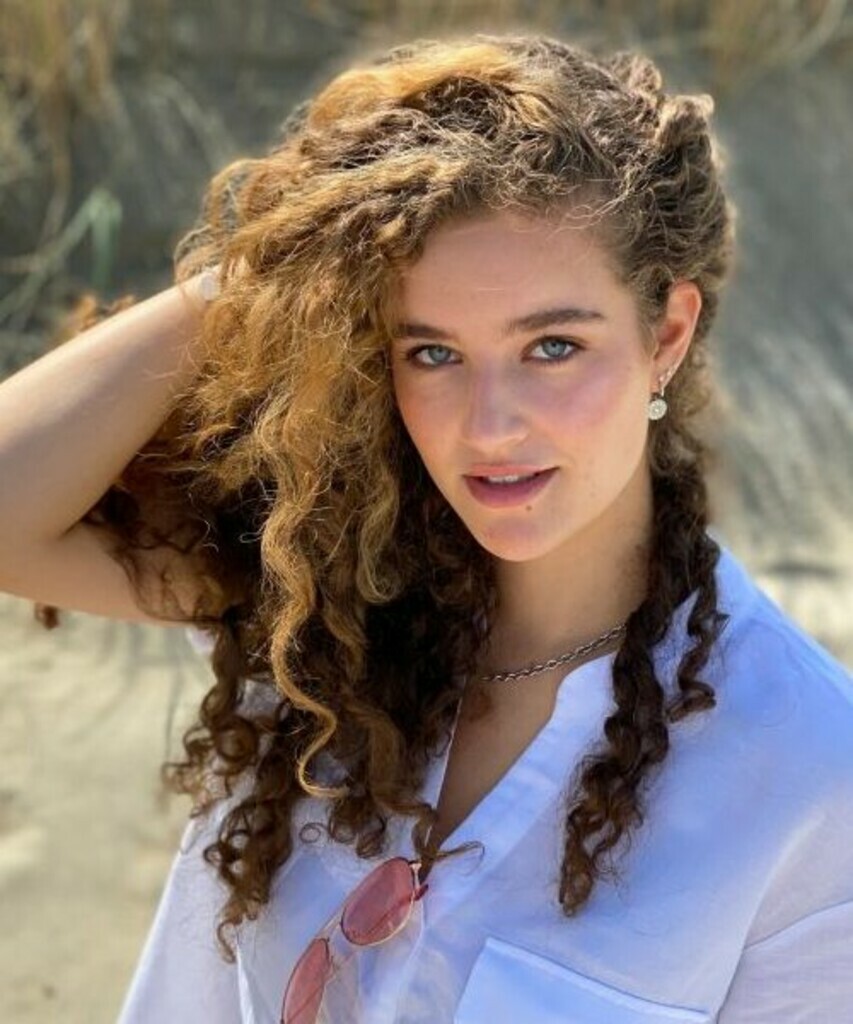 Gigi S.