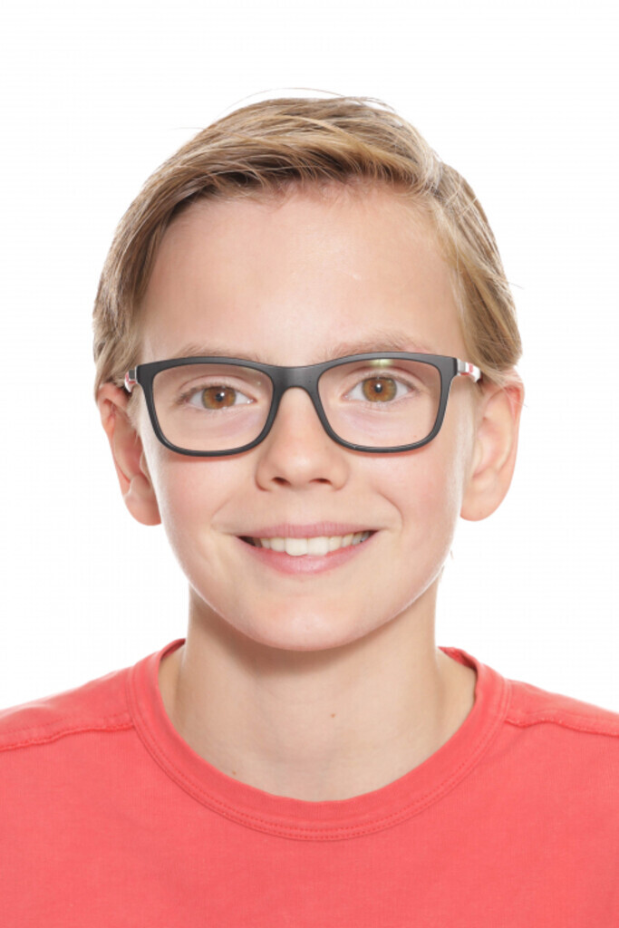 Lex K.