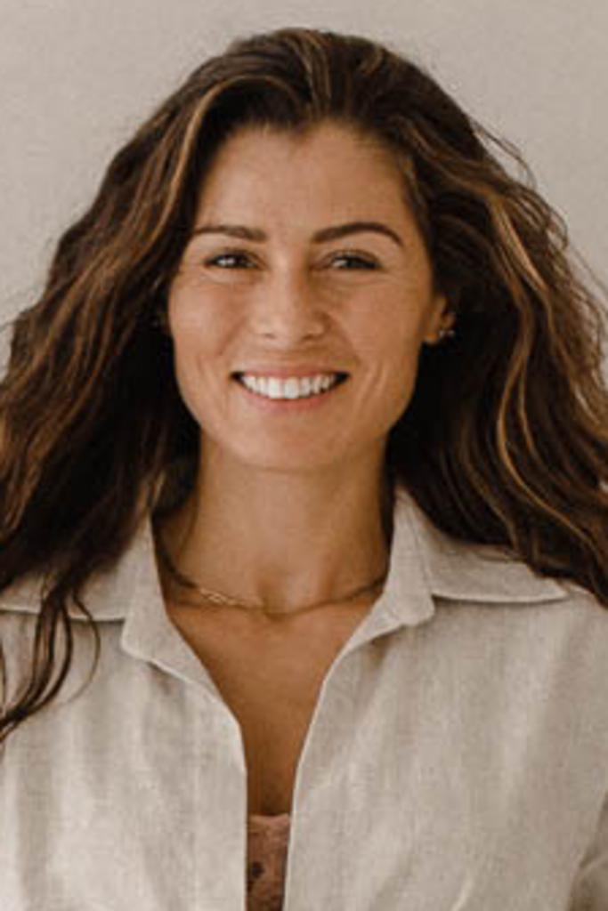 Selma A.