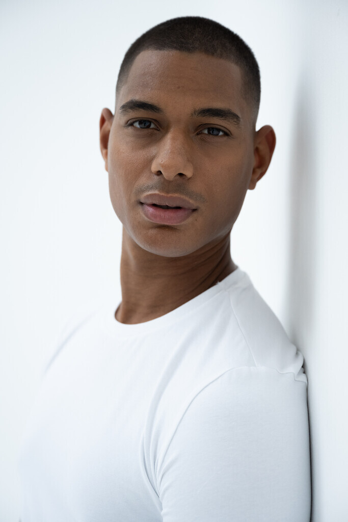 Michael L.