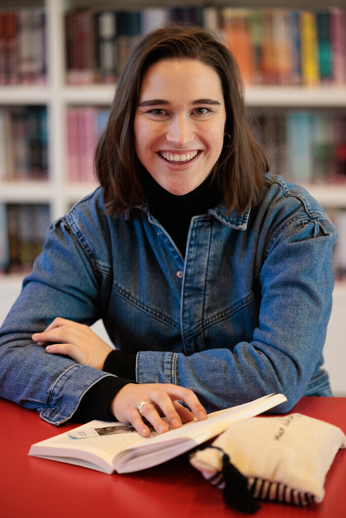 Lisa K.
