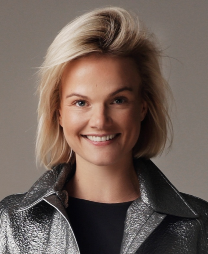 Jorieke S.