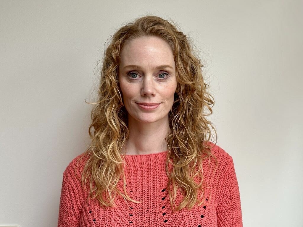 Petra G.
