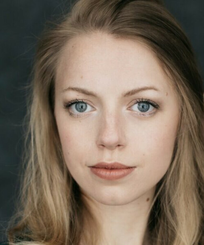 Emilie W.