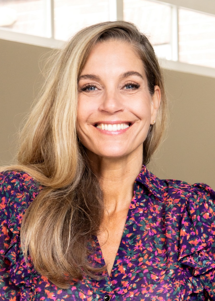 Mirella W.