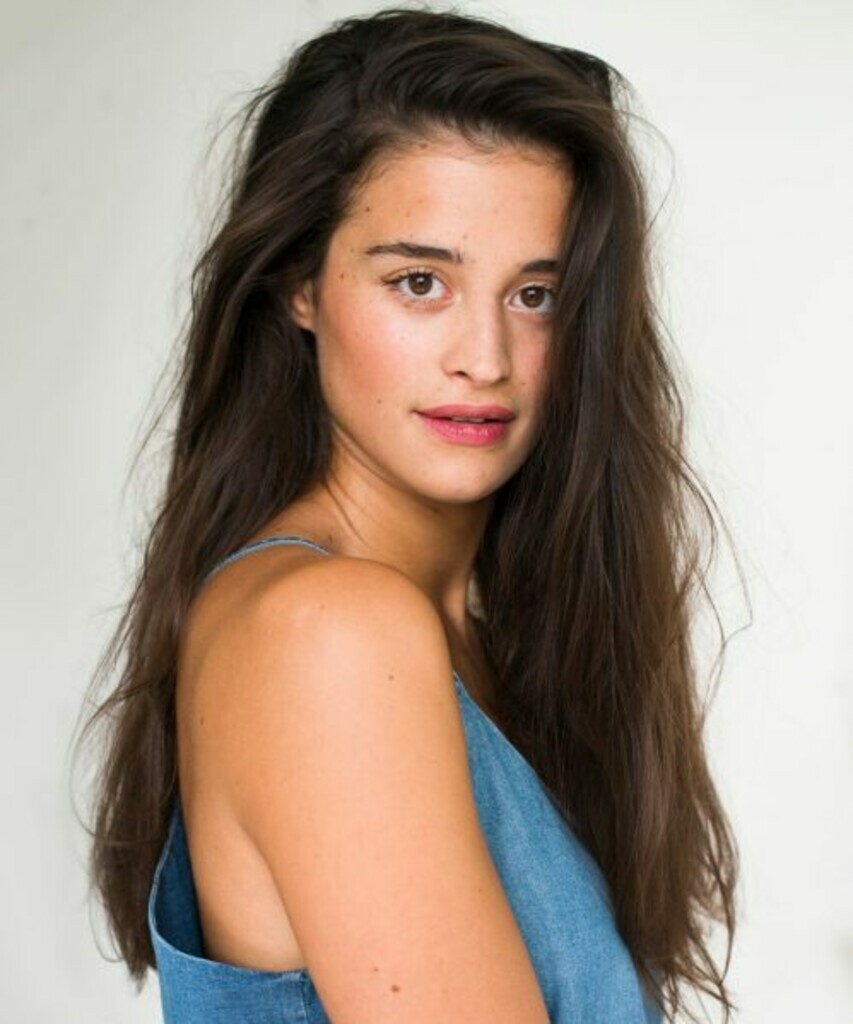 Noortje B.