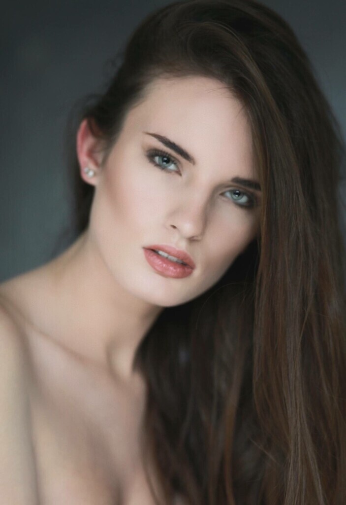 Melany Z.