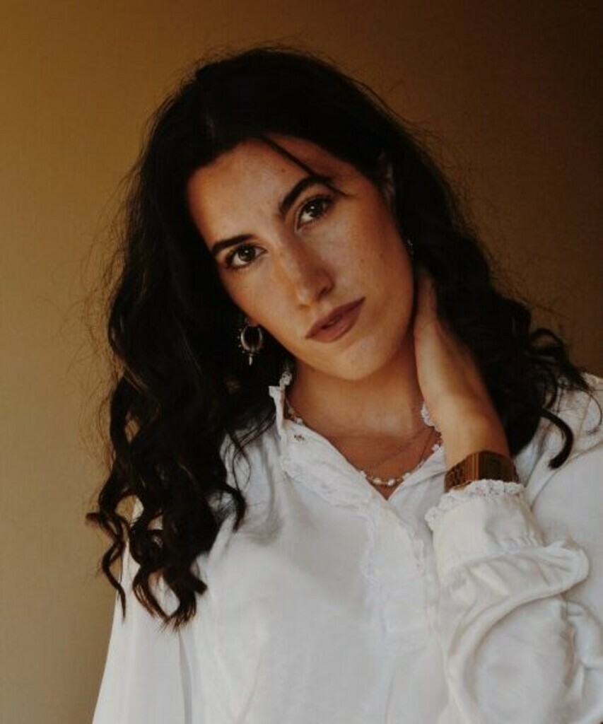 Melisa A.