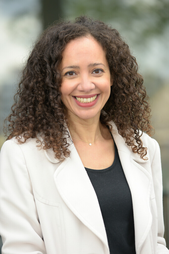 Alexandra S.