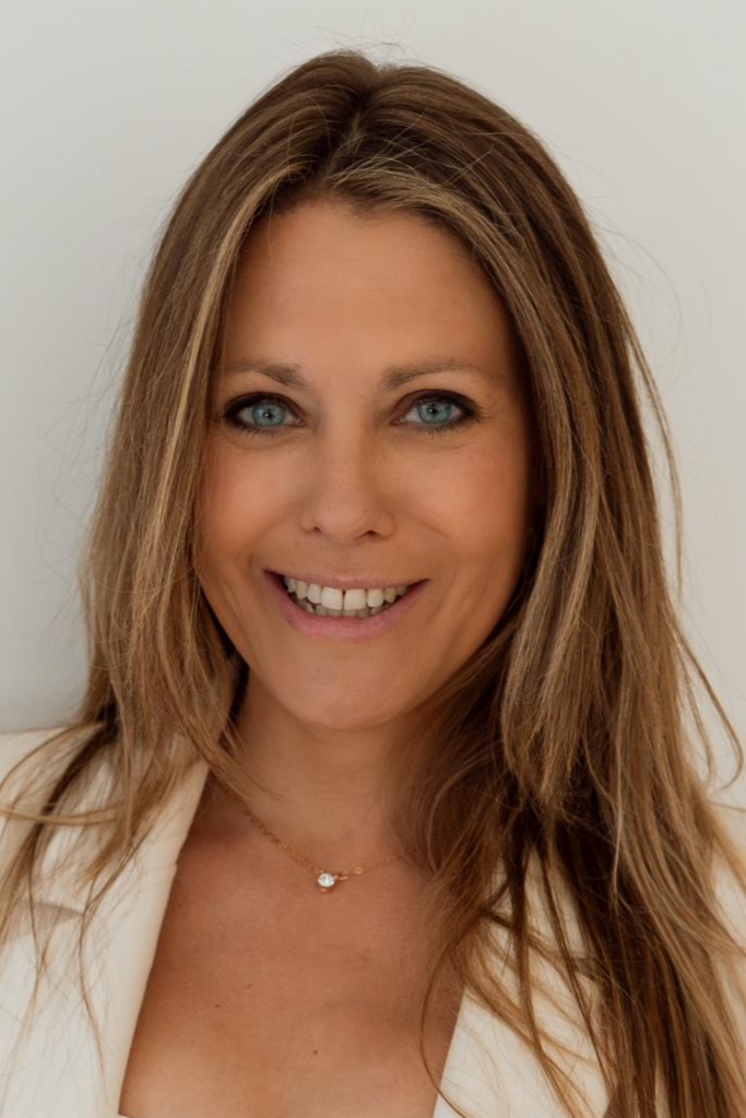 Amandine L.