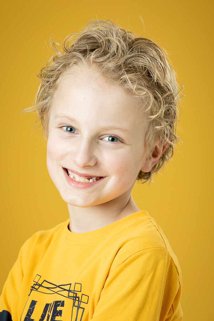 Lucas B.