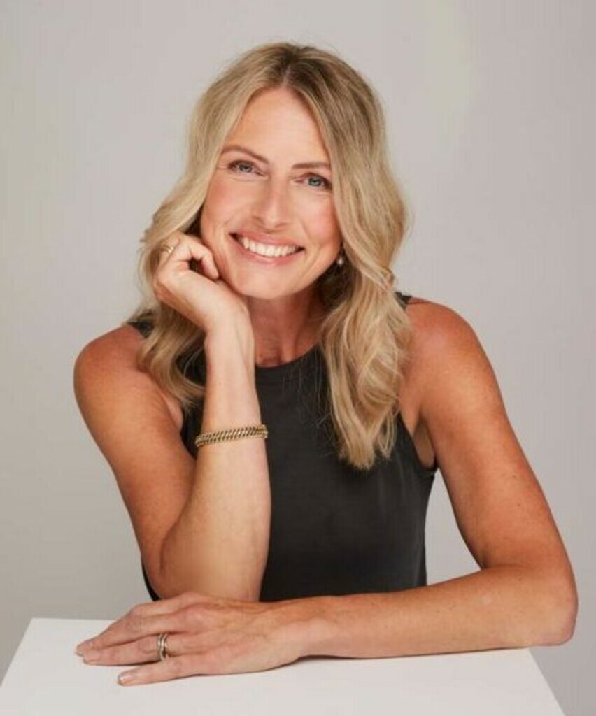 Jannemarie V.