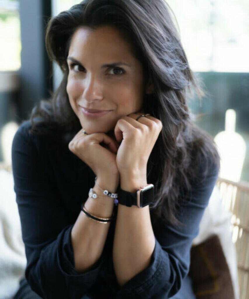 Nathalie B.