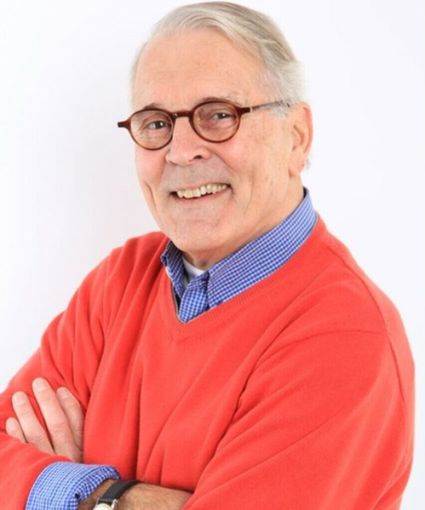 Peter S.