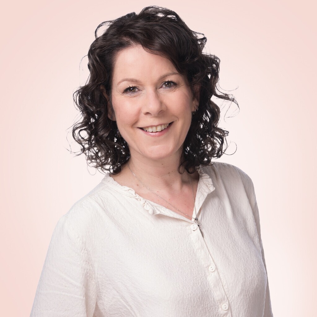 Wendy P.