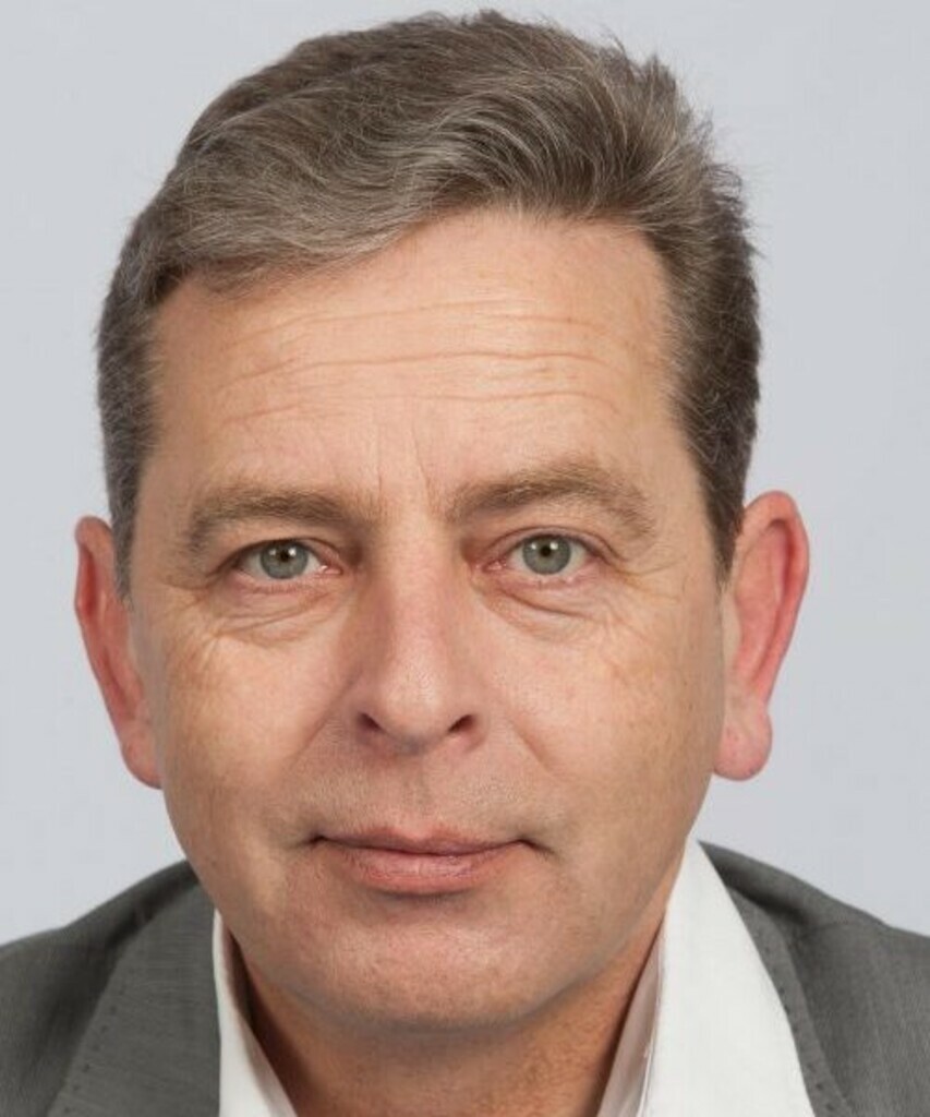 Marco M.