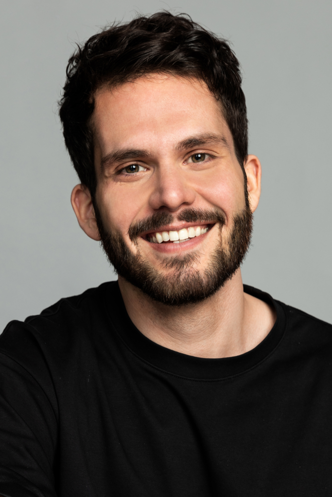 Etienne B.