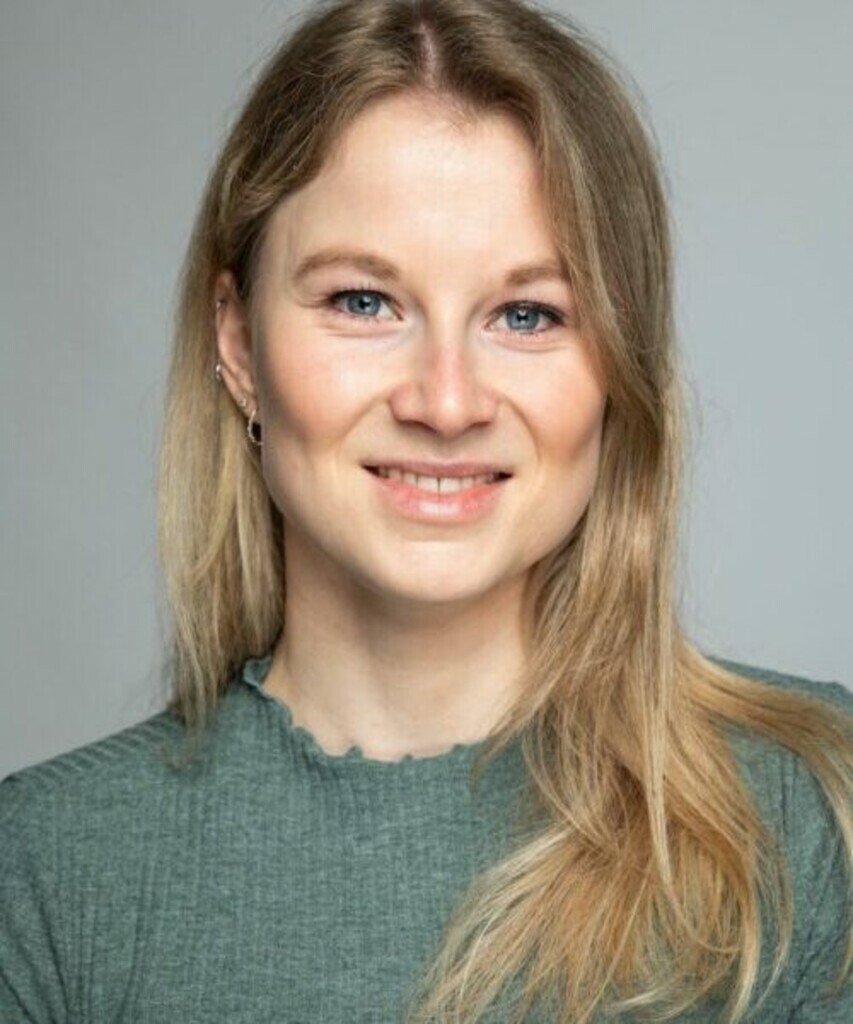 Tamara L.