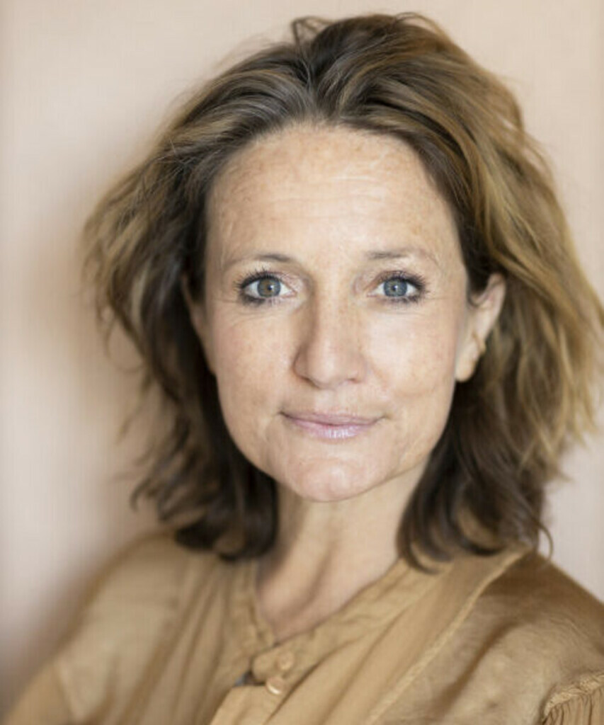 Stefanie H.