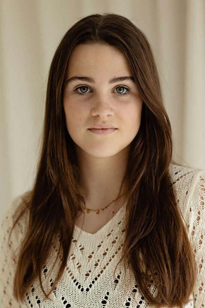 Lisa V.