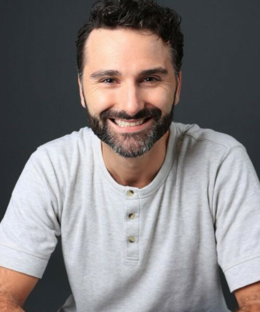 Frank H.