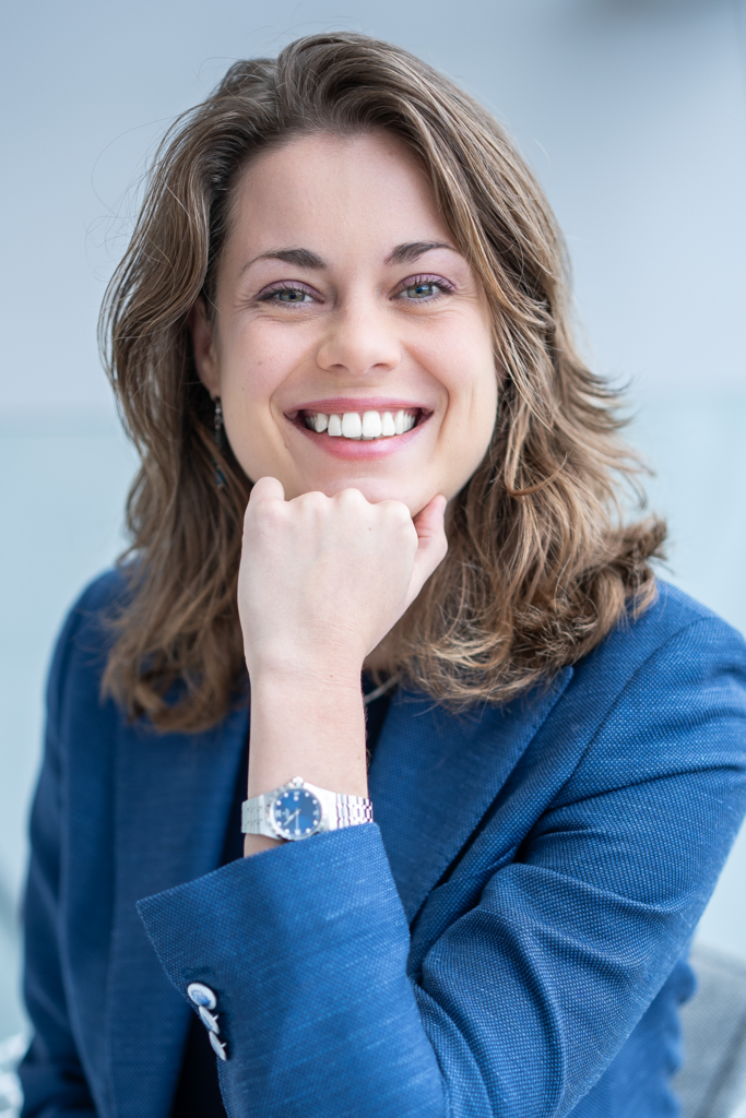 Ellen G.
