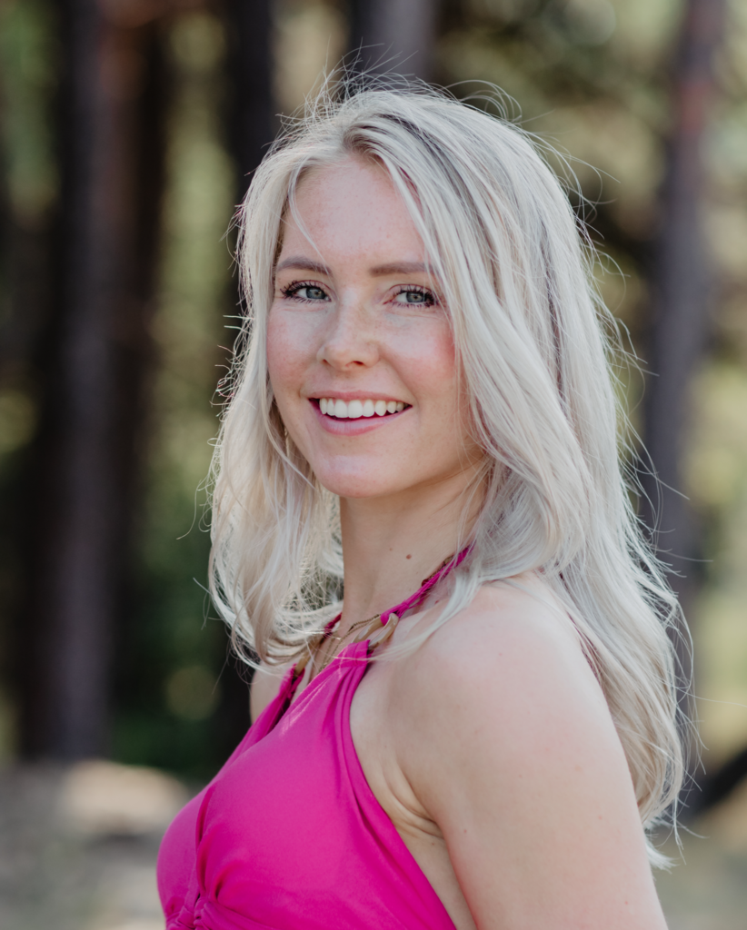 Anouk S.