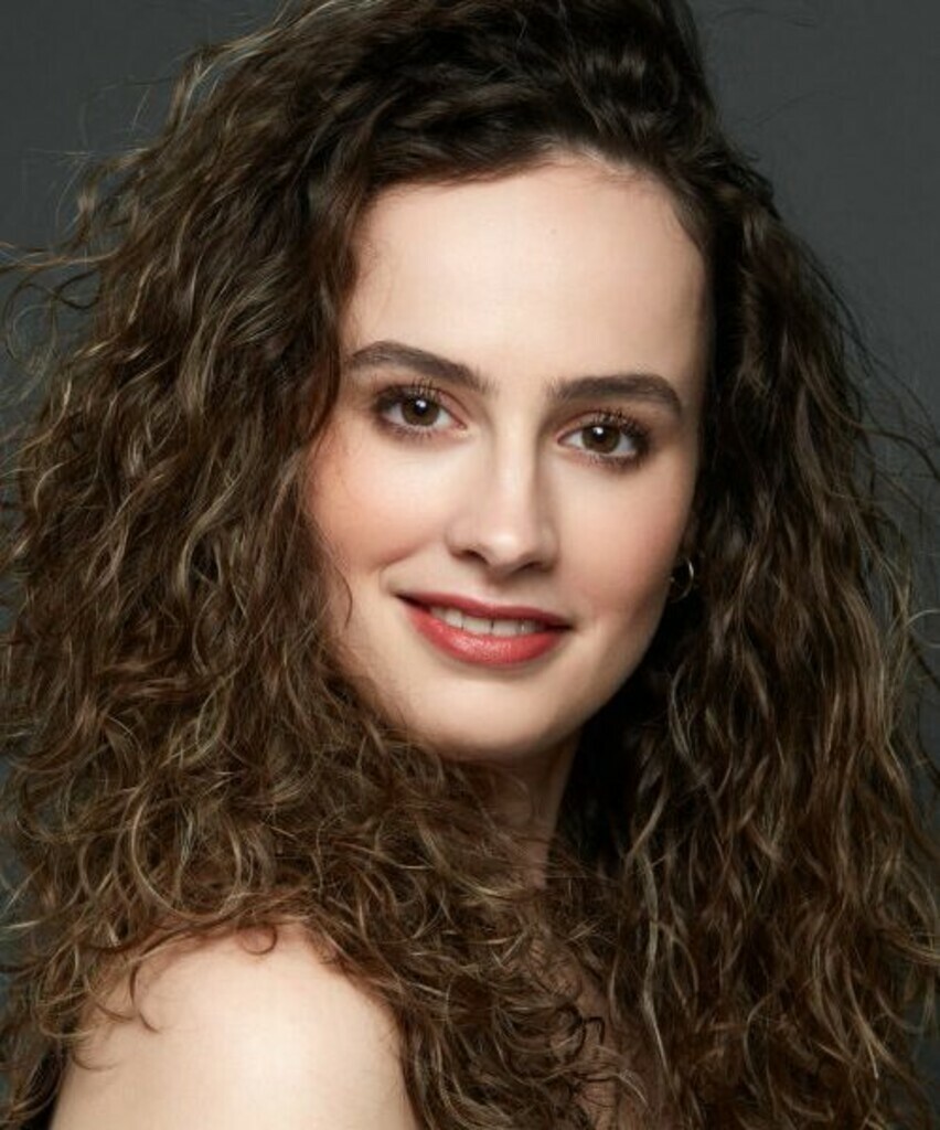 Esther D.