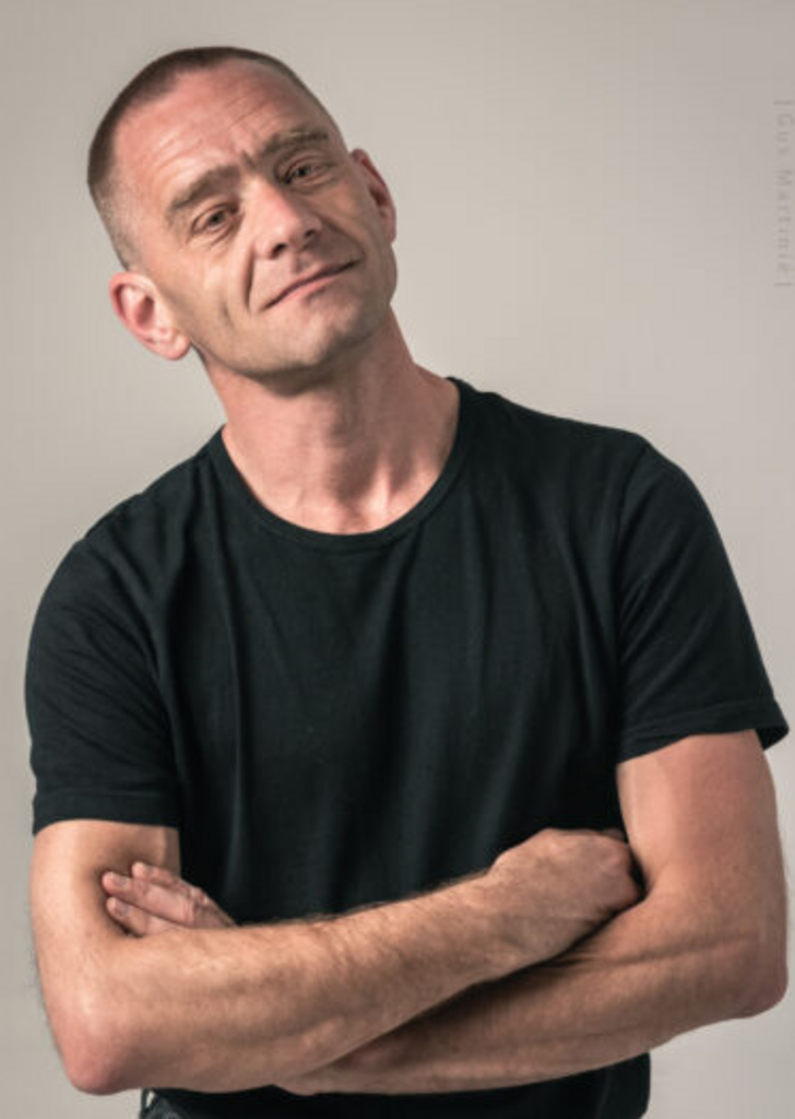 Remco L.