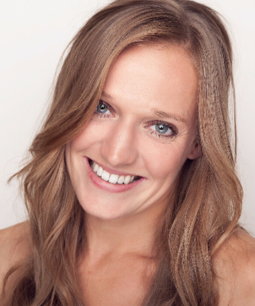 Julia H.